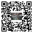 水冷式冷水机组-克拉玛依市冰水机组大量批发价-电镀冷水机设备企业