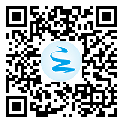 http://hjw178.com/chengshi_165/