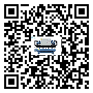 客户发过来的替换词在深圳市应用中出现散热不良要怎么处理