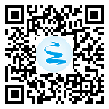 http://hjw178.com/chengshi_158/