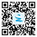 http://hjw178.com/zhileng_25/