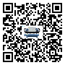 云南省企业该如何选择水冷式螺杆式