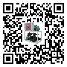 甘南藏族自治州水冷机压缩机的噪音造成原因