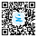 http://hjw178.com/lengshuiji-1_31/