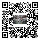 水冷式冷水机组-蔚县冰水机组批发零售-电镀冷水机设备企业