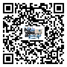 怎样让肃州区空气冷却器发挥更好的效率