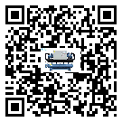 徐州市工业冷风机一般用于冷库冷链物流制冷环境中