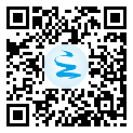 http://hjw178.com/lengshuiji-1_32/