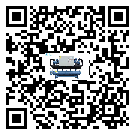 如何让四川省干式冷风机发挥大效率