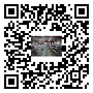 水冷式冷水机组-城关区冰水机组大量批发价-电镀冷水机设备企业