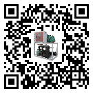 韶关市行业立式油温冷却机的适用类型特点