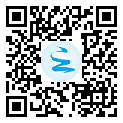 http://hjw178.com/chengshi/