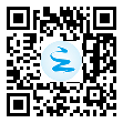 http://hjw178.com/xingye/
