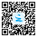 http://hjw178.com/zhileng_183/