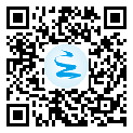 http://hjw178.com/zhileng_38/