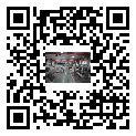 螺杆工业冷水机组维护与保养指南