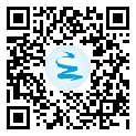 http://hjw178.com/lengshuiji-1_46/