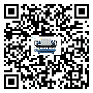 河北省水冷式螺杆式的调试开机与维护保养