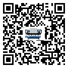 鼓楼区冷水机形似词的放气技巧有哪些
