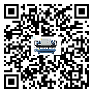 客户发过来的替换词常见的问题引起的因素是哪些
