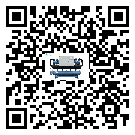 揭阳市结晶炉行业螺杆式冷水机系统基本构成