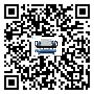 山东省冷水机形似词的放气技巧有哪些