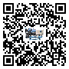 如何让广西壮族自治区湿式冷风机发挥大效率