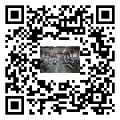 双滦区风冷式冷水机_风冷制冷设备_工业冷水机厂家