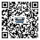 铁力市螺杆式冷水机日常开机方法和要求