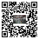 石龙镇工业冷水机多少钱一台-石龙镇工业冷水机价格多少-石龙镇工业冷水机厂家批发