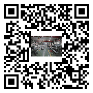 嵩明县螺杆冷水机,嵩明县冷水机组多少钱一台,工业冷水机生产厂家