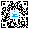 http://hjw178.com/zhileng_26/