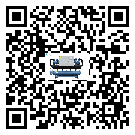 怎样让山东省干式冷风机发挥更好的效率