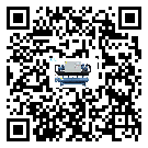 东台市加热式冷水机的节能方法