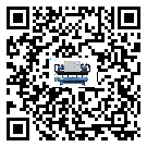 广东省双温双控冷水机造成噪音低的原因分析