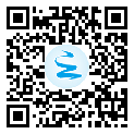 http://hjw178.com/chengshi_169/