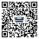 广西冷水机组安装使用的几大基本条件