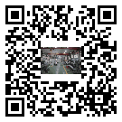 水冷式冷水机组-东洲区冰水机组大量批发价-电镀冷水机设备企业