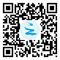 http://hjw178.com/lengshuiji-1_173/