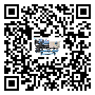 如何让贵州省空气冷却器发挥大效率