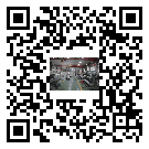 福泉市螺杆冷水机,福泉市冷水机组报价,工业冷水机供应厂家