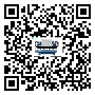 青海省工业冷水机的制热换热器的介绍