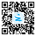 http://hjw178.com/zhileng_189/