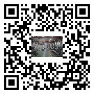 巩义市螺杆冷水机,巩义市冷水机组报价,工业冷水机供应厂家