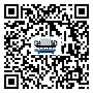 山西省结晶炉行业开放式涡旋冷水机系统基本构成