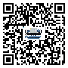 凤山县加热式冷水机的控温范围你了解多少