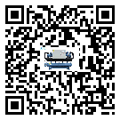 云浮市结晶炉行业工业空气冷水机系统基本构成
