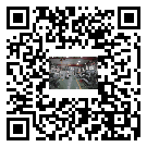 水冷式冷水机组-安远县冰水机组批发供货-电镀冷水机设备企业