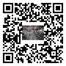 东区螺杆冷水机,东区冷水机组报价多少,工业冷水机工厂