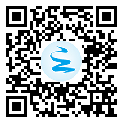 http://hjw178.com/chengshi_23/